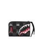 SPRAYGROUND Portofel GRAY PEEKING CHARACTER - vezi 1