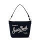 SAINT BARTH Geantă damă Aline bag - vezi 1