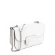Cromia Geantă damă albă IT ICONIC - vezi 2 - Pepina.ro Cromia Geantă damă albă IT ICONIC - vezi 2