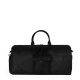 SPRAYGROUND Geantă de voiaj 4AM MIX UP V2 - vezi 1