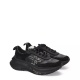 PREMIATA Adidași damă HILL - vezi 2 - Pepina.ro PREMIATA Adidași damă HILL - vezi 2