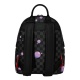 SPRAYGROUND Rucsac PURPLE SLIME SHARK - vezi 3