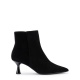 HÖGL Botine damă eleganți - vezi 1 - Pepina.ro HÖGL Botine damă eleganți - vezi 1
