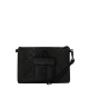 SPRAYGROUND Borsetă 4AM MIX UP V2 - vezi 1