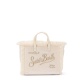 SAINT BARTH Poșetă damă Vanity - vezi 1 - Pepina.ro SAINT BARTH Poșetă damă Vanity - vezi 1