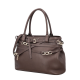 TOSCA BLU Geantă damă maro Montecarlo - vezi 2