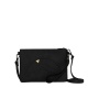 SPRAYGROUND Borsetă BLACKED OUT EMBOSSED GOLD TOOTH - vezi 1 - Pepina.ro SPRAYGROUND Borsetă BLACKED OUT EMBOSSED GOLD TOOTH - vezi 1