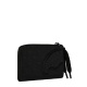 SPRAYGROUND Portofel RAISED CHECK - vezi 2 - Pepina.ro SPRAYGROUND Portofel RAISED CHECK - vezi 2