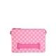 SPRAYGROUND Clutch PINK NEW CHECK FACES - vezi 4 - Pepina.ro SPRAYGROUND Clutch PINK NEW CHECK FACES - vezi 4