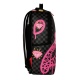 SPRAYGROUND Rucsac PINK PANTHER DRIPPY DIAMONDS - vezi 2 - Pepina.ro SPRAYGROUND Rucsac PINK PANTHER DRIPPY DIAMONDS - vezi 2