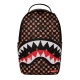 SPRAYGROUND Rucsac PEEKING CHARACTERS REMIX - vezi 1
