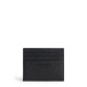 DSQUARED2 Portcard bărbătesc Upside Down - vezi 3