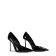 LE SILLA Pantofi damă Amelia - vezi 3
