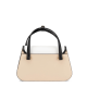 Cromia Geantă damă bej It Jewel - vezi 3