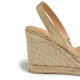 Castaner Espadrile cu platformă - vezi 3