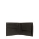 LANCASTER Portofel bărbați maro Soft Vintage Homme - vezi 2