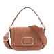 HÖGL Geantă damă maro Natalie - vezi 1