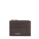 LANCASTER Cardholder bărbați maro cu fermoar Exo - vezi 1 - Pepina.ro LANCASTER Cardholder bărbați maro cu fermoar Exo - vezi 1