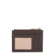 LANCASTER Cardholder bărbați maro cu fermoar Exo - vezi 2 - Pepina.ro LANCASTER Cardholder bărbați maro cu fermoar Exo - vezi 2