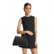 TORY BURCH Geantă damă ELEANOR - vezi 4