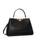 TORY BURCH Geantă damă ELEANOR - vezi 2