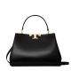 TORY BURCH Geantă damă ELEANOR - vezi 1