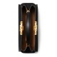 TORY BURCH Geantă damă ELEANOR - vezi 3