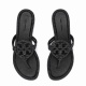 TORY BURCH Papui damă cu cristale - vezi 4