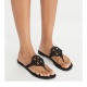TORY BURCH Papui damă cu cristale - vezi 5