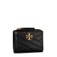 TORY BURCH Portofel damă KIRA CHEVRON - vezi 2 - Pepina.ro TORY BURCH Portofel damă KIRA CHEVRON - vezi 2