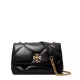TORY BURCH Geantă KIRA DIAMOND - vezi 1 - Pepina.ro TORY BURCH Geantă KIRA DIAMOND - vezi 1