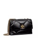TORY BURCH Geantă KIRA DIAMOND - vezi 2 - Pepina.ro TORY BURCH Geantă KIRA DIAMOND - vezi 2