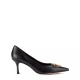 TORY BURCH Pantofi damă - vezi 4