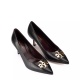 TORY BURCH Pantofi damă - vezi 5