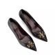 TORY BURCH Pantofi damă - vezi 2