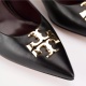 TORY BURCH Pantofi damă - vezi 3