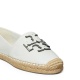 TORY BURCH Espadrile damă - vezi 3