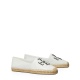 TORY BURCH Espadrile damă - vezi 2