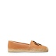 TORY BURCH Espadrile damă - vezi 1