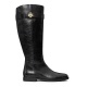 TORY BURCH Cizme damă negri - vezi 1 - Pepina.ro TORY BURCH Cizme damă negri - vezi 1