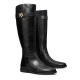 TORY BURCH Cizme damă negri - vezi 2 - Pepina.ro TORY BURCH Cizme damă negri - vezi 2