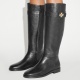 TORY BURCH Cizme damă negri - vezi 3 - Pepina.ro TORY BURCH Cizme damă negri - vezi 3