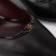 TORY BURCH Pantofi damă - vezi 5