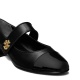 TORY BURCH Pantofi damă - vezi 3