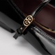 TORY BURCH Pantofi damă - vezi 4