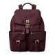 TORY BURCH Rucsac damă Virginia - vezi 1