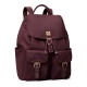 TORY BURCH Rucsac damă Virginia - vezi 2