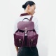 TORY BURCH Rucsac damă Virginia - vezi 3