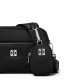 TORY BURCH Geantă damă Virginia - vezi 3 - Pepina.ro TORY BURCH Geantă damă Virginia - vezi 3