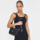 TORY BURCH Geantă damă Virginia - vezi 4 - Pepina.ro TORY BURCH Geantă damă Virginia - vezi 4